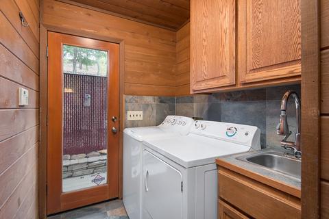 3090 Blue Jay Dr, Julian, CA 92036 photo 15
