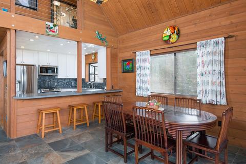 3090 Blue Jay Dr, Julian, CA 92036 photo 8