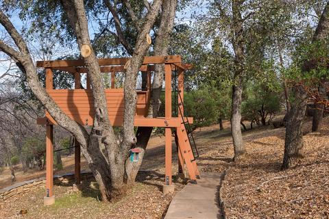 3090 Blue Jay Dr, Julian, CA 92036 photo 24