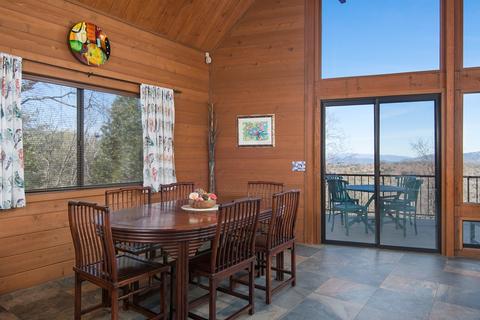 3090 Blue Jay Dr, Julian, CA 92036 photo 9