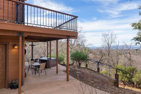 3090 Blue Jay Dr, Julian, CA 92036 photo 21