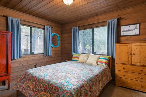 3090 Blue Jay Dr, Julian, CA 92036 photo 13
