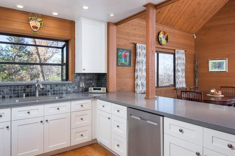3090 Blue Jay Dr, Julian, CA 92036 photo 6