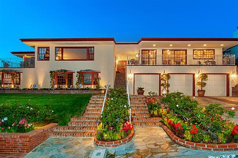 946 Havenhurst Dr, La Jolla, CA 92037 photo 25
