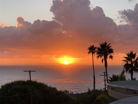 946 Havenhurst Dr, La Jolla, CA 92037 photo 20