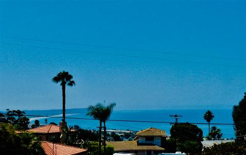 946 Havenhurst Dr, La Jolla, CA 92037 photo 3