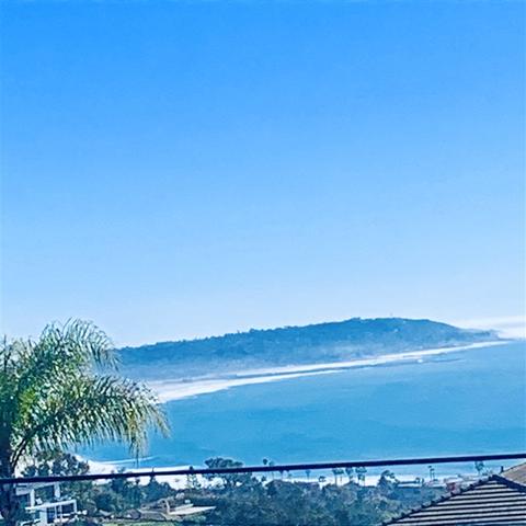 946 Havenhurst Dr, La Jolla, CA 92037 photo 2
