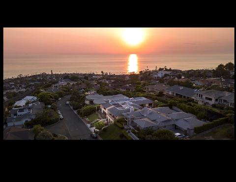 946 Havenhurst Dr, La Jolla, CA 92037 photo 23