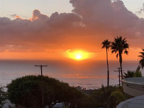 946 Havenhurst Dr, La Jolla, CA 92037 photo 21