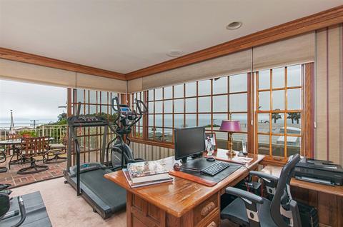 946 Havenhurst Dr, La Jolla, CA 92037 photo 12