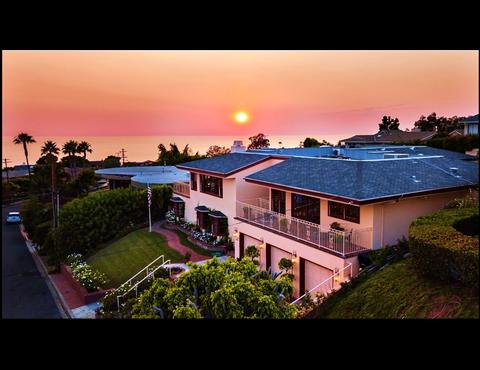 946 Havenhurst Dr, La Jolla, CA 92037 photo 22