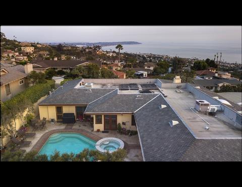 946 Havenhurst Dr, La Jolla, CA 92037 photo 19