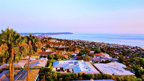 946 Havenhurst Dr, La Jolla, CA 92037 photo 11