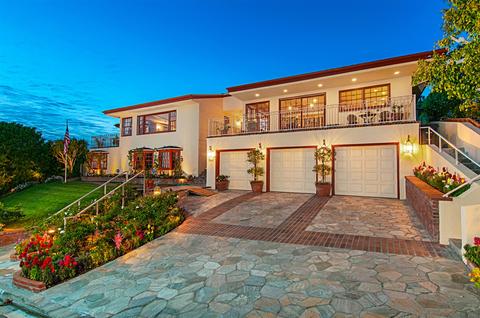 946 Havenhurst Dr, La Jolla, CA 92037 photo 24