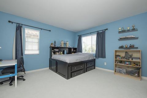1107 Greenway Rd, Oceanside, CA 92057 photo 15