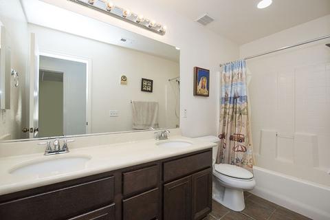 1107 Greenway Rd, Oceanside, CA 92057 photo 16