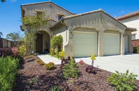 1107 Greenway Rd, Oceanside, CA 92057 photo 1