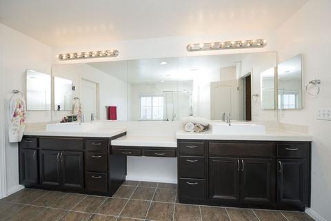 1107 Greenway Rd, Oceanside, CA 92057 photo 14