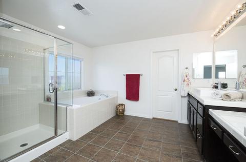 1107 Greenway Rd, Oceanside, CA 92057 photo 13