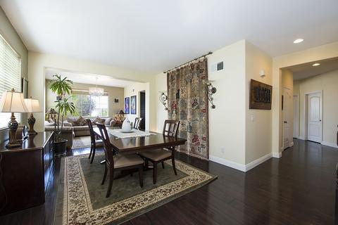 1107 Greenway Rd, Oceanside, CA 92057 photo 7