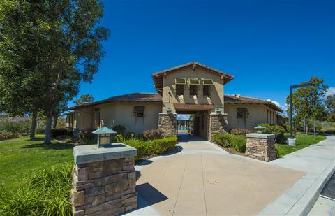 1107 Greenway Rd, Oceanside, CA 92057 photo 22