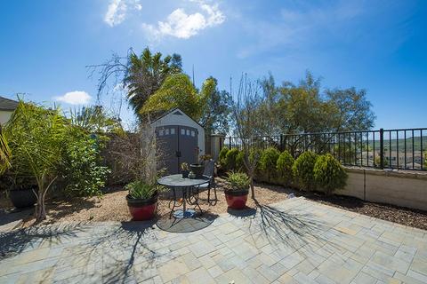1107 Greenway Rd, Oceanside, CA 92057 photo 18