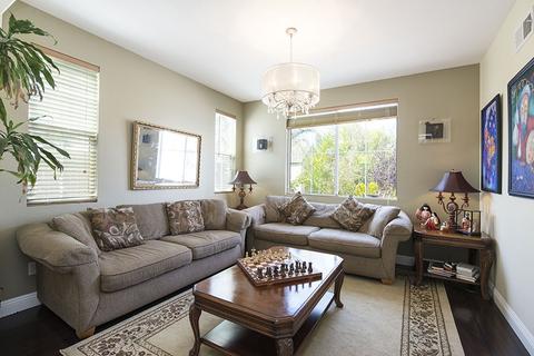 1107 Greenway Rd, Oceanside, CA 92057 photo 6