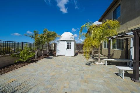 1107 Greenway Rd, Oceanside, CA 92057 photo 19