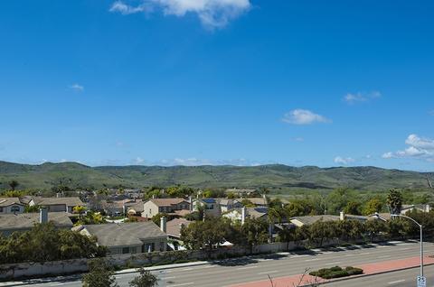 1107 Greenway Rd, Oceanside, CA 92057 photo 20