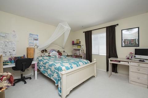 1107 Greenway Rd, Oceanside, CA 92057 photo 17