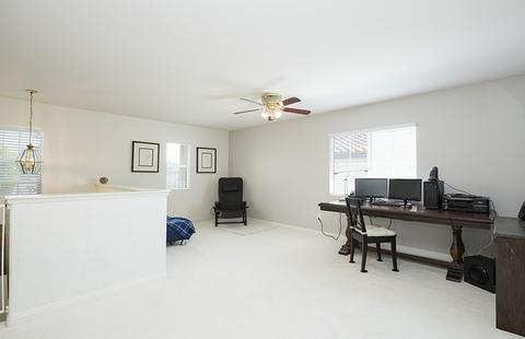 1107 Greenway Rd, Oceanside, CA 92057 photo 10