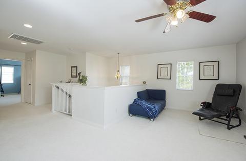 1107 Greenway Rd, Oceanside, CA 92057 photo 11