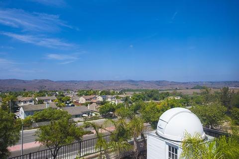 1107 Greenway Rd, Oceanside, CA 92057 photo 21