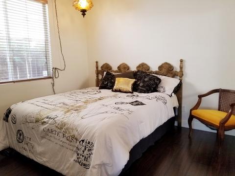 1107 Greenway Rd, Oceanside, CA 92057 photo 9
