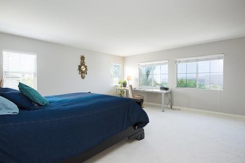 1107 Greenway Rd, Oceanside, CA 92057 photo 12