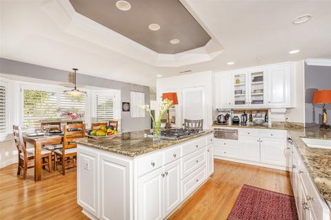 3402 Calle Margarita, Encinitas, CA 92024 photo 14