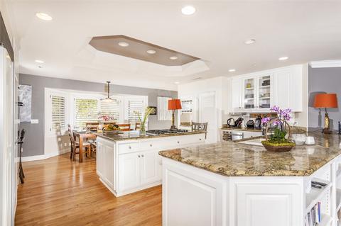 3402 Calle Margarita, Encinitas, CA 92024 photo 13