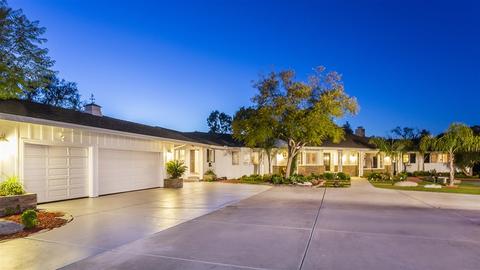 3402 Calle Margarita, Encinitas, CA 92024 photo 20