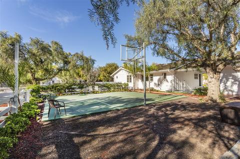 3402 Calle Margarita, Encinitas, CA 92024 photo 18