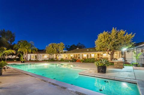 3402 Calle Margarita, Encinitas, CA 92024 photo 2