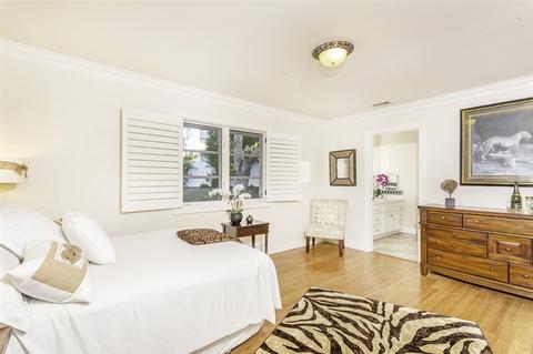 3402 Calle Margarita, Encinitas, CA 92024 photo 15