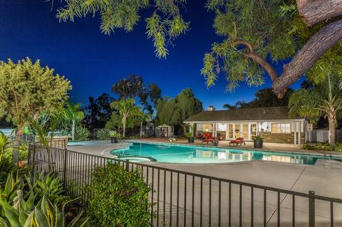 3402 Calle Margarita, Encinitas, CA 92024 photo 6