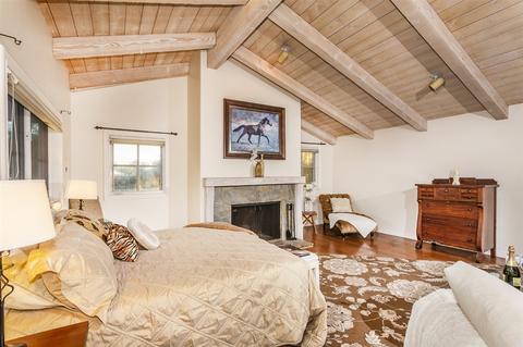 3402 Calle Margarita, Encinitas, CA 92024 photo 17
