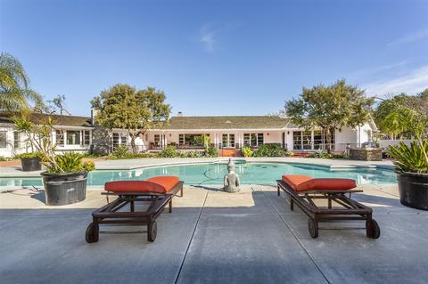 3402 Calle Margarita, Encinitas, CA 92024 photo 3