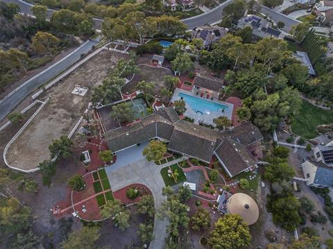 3402 Calle Margarita, Encinitas, CA 92024 photo 4