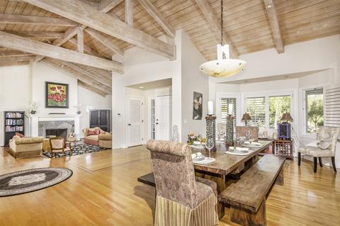 3402 Calle Margarita, Encinitas, CA 92024 photo 12