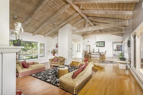 3402 Calle Margarita, Encinitas, CA 92024 photo 10