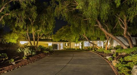 3402 Calle Margarita, Encinitas, CA 92024 photo 19