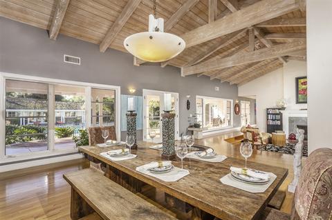 3402 Calle Margarita, Encinitas, CA 92024 photo 11
