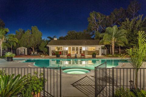 3402 Calle Margarita, Encinitas, CA 92024 photo 5